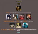 FireShot Capture 276 - BrantSteele Hunger Games Sim - httpb[...].png