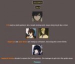 FireShot Capture 278 - BrantSteele Hunger Games Simul - htt[...].png