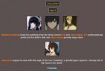 FireShot Capture 279 - BrantSteele Hunger Games Sim - httpb[...].png