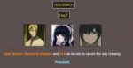 FireShot Capture 280 - BrantSteele Hunger Games Simul - htt[...].png