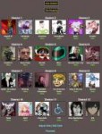 FireShot Capture 284 - BrantSteele Hunger Games Si - httpbr[...].png