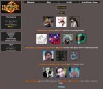 FireShot Capture 700 - BrantSteele Hunger Games Sim - httpb[...].png