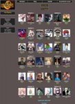 FireShot Capture 709 - BrantSteele Hunger Games Si - httpbr[...].png