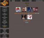 FireShot Capture 722 - BrantSteele Hunger Games Sim - httpb[...].png