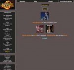 FireShot Capture 725 - BrantSteele Hunger Games Sim - httpb[...].png