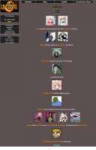 FireShot Capture 871 - BrantSteele Hunger Games Simul - htt[...].png