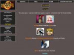 FireShot Capture 875 - BrantSteele Hunger Games Simu - http[...].png