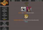 FireShot Capture 879 - BrantSteele Hunger Games Sim - httpb[...].png