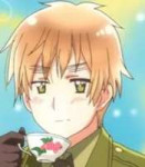 18-48-01-england-hetalia-the-world-twinkle-71.9.jpg