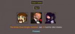 FireShot Capture 362 - BrantSteele Hunger Games Simu - http[...].png