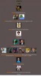 FireShot Capture 372 - BrantSteele Hunger Games Si - httpsb[...].png