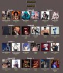 FireShot Capture 489 - BrantSteele Hunger Games S - httpsbr[...].png