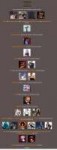 FireShot Capture 490 - BrantSteele Hunger Games - httpsbran[...].png