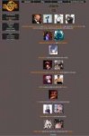 FireShot Capture 491 - BrantSteele Hunger Games Simu - http[...].png