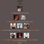 FireShot Capture 494 - BrantSteele Hunger Games Si - httpsb[...].png