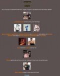 FireShot Capture 495 - BrantSteele Hunger Games Sim - https[...].png