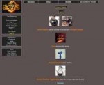 FireShot Capture 496 - BrantSteele Hunger Games Simu - http[...].png