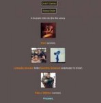 FireShot Capture 497 - BrantSteele Hunger Games Si - httpsb[...].png