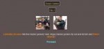 FireShot Capture 499 - BrantSteele Hunger Games Simu - http[...].png