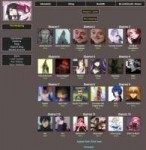 Screenshot-2018-5-2 BrantSteele Hunger Games Simulator.png