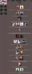 Screenshot-2018-5-3 BrantSteele Hunger Games Simulator(1).png