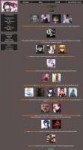 Screenshot-2018-5-3 BrantSteele Hunger Games Simulator(4).png
