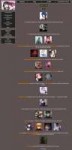 Screenshot-2018-5-3 BrantSteele Hunger Games Simulator(5).png