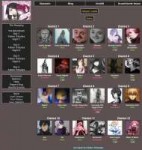 Screenshot-2018-5-3 BrantSteele Hunger Games Simulator(9).png