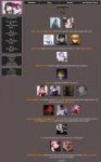 Screenshot-2018-5-3 BrantSteele Hunger Games Simulator(10).png