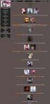 Screenshot-2018-5-3 BrantSteele Hunger Games Simulator(11).png