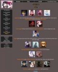Screenshot-2018-5-3 BrantSteele Hunger Games Simulator(12).png