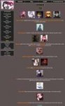Screenshot-2018-5-3 BrantSteele Hunger Games Simulator(13).png