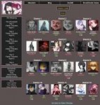 Screenshot-2018-5-3 BrantSteele Hunger Games Simulator(15).png