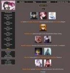 Screenshot-2018-5-3 BrantSteele Hunger Games Simulator(17).png