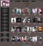 Screenshot-2018-5-3 BrantSteele Hunger Games Simulator(19).png
