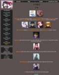Screenshot-2018-5-3 BrantSteele Hunger Games Simulator(20).png