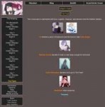 Screenshot-2018-5-3 BrantSteele Hunger Games Simulator(21).png