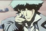 Spike-cowboy-bebop-33231477-1400-954.jpg