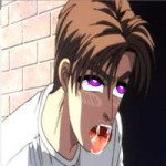 takumkaahegao.png