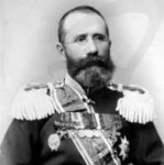 Macievsky General.png