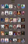 FireShot Capture 503 - BrantSteele Hunger Games S - httpsbr[...].png