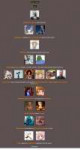 FireShot Capture 509 - BrantSteele Hunger Games Simu - http[...].png
