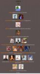 FireShot Capture 510 - BrantSteele Hunger Games Si - httpsb[...].png