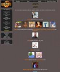 FireShot Capture 513 - BrantSteele Hunger Games Sim - https[...].png