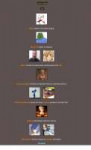 FireShot Capture 514 - BrantSteele Hunger Games Simu - http[...].png