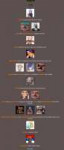 FireShot Capture 527 - BrantSteele Hunger Games Si - httpsb[...].png