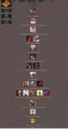 FireShot Capture 552 - BrantSteele Hunger Games Simu - http[...].png