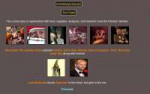 FireShot Capture 555 - BrantSteele Hunger Games Sim - https[...].png