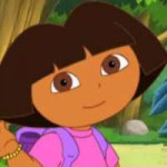 Dora the Explorer.png