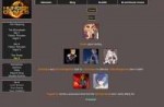 FireShot Capture 566 - BrantSteele Hunger Games Simu - http[...].png